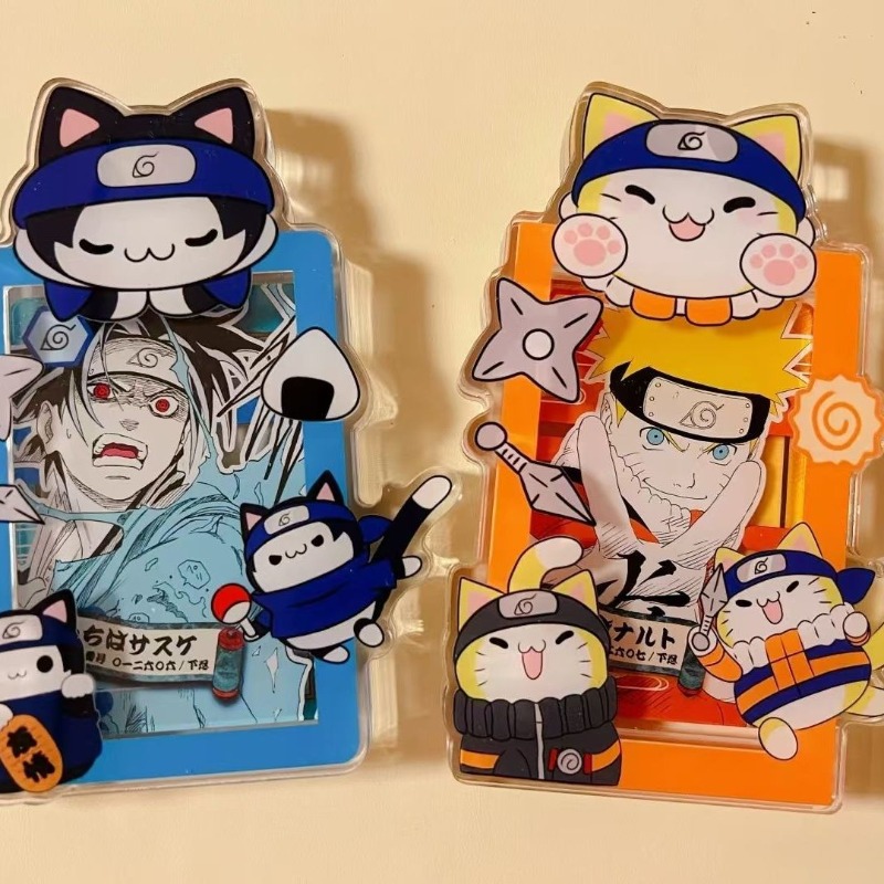 Naruto standee Uchiha Sasuke a - Atv Parts ulasan dan harga