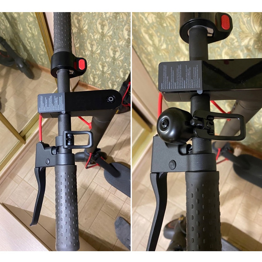 Super Sale Hanging Ring Assemb - Scooter Parts ulasan dan harga